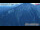 Webcam in Mallnitz, 2.7 mi away