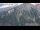 Webcam in Mallnitz, 2.4 mi away