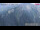 Webcam in Mallnitz, 8.5 km entfernt
