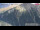 Webcam in Mallnitz, 1.4 mi away