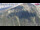 Webcam in Mallnitz, 1.4 mi away