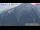 Webcam in Mallnitz, 1.6 km entfernt