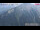 Webcam in Mallnitz, 8.5 km