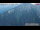 Webcam in Mallnitz, 6.3 km