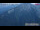 Webcam in Mallnitz, 10.7 km