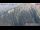 Webcam in Mallnitz, 3.6 km