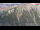Webcam in Mallnitz, 2.7 mi away