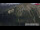 Webcam in Mallnitz, 6.9 km