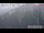 Webcam in Mallnitz, 2.7 mi away