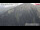 Webcam in Mallnitz, 6.9 km