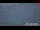 Webcam in Mallnitz, 3.6 km