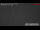 Webcam in Mallnitz, 6.3 km entfernt
