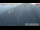 Webcam in Mallnitz, 2.7 mi away