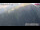 Webcam in Mallnitz, 6.9 km