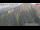 Webcam in Mallnitz, 2.7 mi away