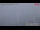 Webcam in Mallnitz, 3.6 km entfernt