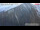 Webcam in Mallnitz, 2.7 mi away