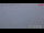 Webcam in Mallnitz, 1.4 mi away