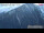 Webcam in Mallnitz, 2.7 mi away