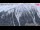 Webcam in Mallnitz, 6.3 km