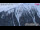 Webcam in Mallnitz, 5.4 km