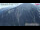 Webcam in Mallnitz, 10.7 km