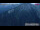 Webcam in Mallnitz, 2.7 mi away