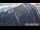 Webcam in Mallnitz, 10.7 km entfernt