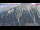 Webcam in Mallnitz, 3.5 mi away
