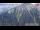 Webcam in Mallnitz, 9.1 km