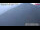 Webcam in Mallnitz, 9.1 km