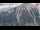 Webcam in Mallnitz, 3.5 mi away