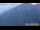 Webcam in Mallnitz, 5.4 km entfernt