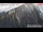 Webcam in Mallnitz, 1.4 mi away