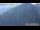 Webcam in Mallnitz, 6.9 km