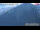 Webcam in Mallnitz, 6.3 km entfernt