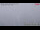 Webcam in Mallnitz, 6.9 km entfernt