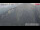 Webcam in Mallnitz, 9.1 km