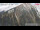 Webcam in Mallnitz, 1.6 km