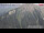 Webcam in Mallnitz, 9.1 km