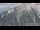 Webcam in Mallnitz, 1.4 mi away