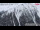 Webcam in Mallnitz, 5.4 km entfernt