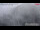 Webcam in Mallnitz, 3.6 km entfernt