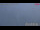 Webcam in Mallnitz, 9.1 km