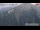 Webcam in Mallnitz, 1.6 km
