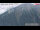 Webcam in Mallnitz, 3.5 mi away