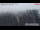 Webcam in Mallnitz, 2.1 mi away