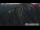 Webcam in Mallnitz, 8.7 km