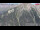 Webcam in Mallnitz, 2.4 mi away