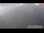 Webcam in Mallnitz, 9.1 km